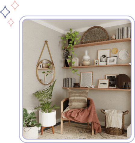 confiez votre r&eacute;novation int&eacute;rieure &agrave; paris 17e &agrave; des experts ! cr&eacute;ation, am&eacute;nagement, modernisation de votre appartement ou maison. devis gratuit, travail soign&eacute;.