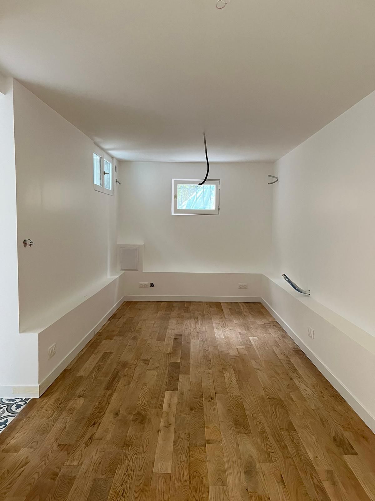 d&eacute;couvrez nos services de r&eacute;novation int&eacute;rieure &agrave; paris pour 2025 : transformations sur mesure, mat&eacute;riaux de qualit&eacute; et accompagnement professionnel pour sublimer votre espace de vie.