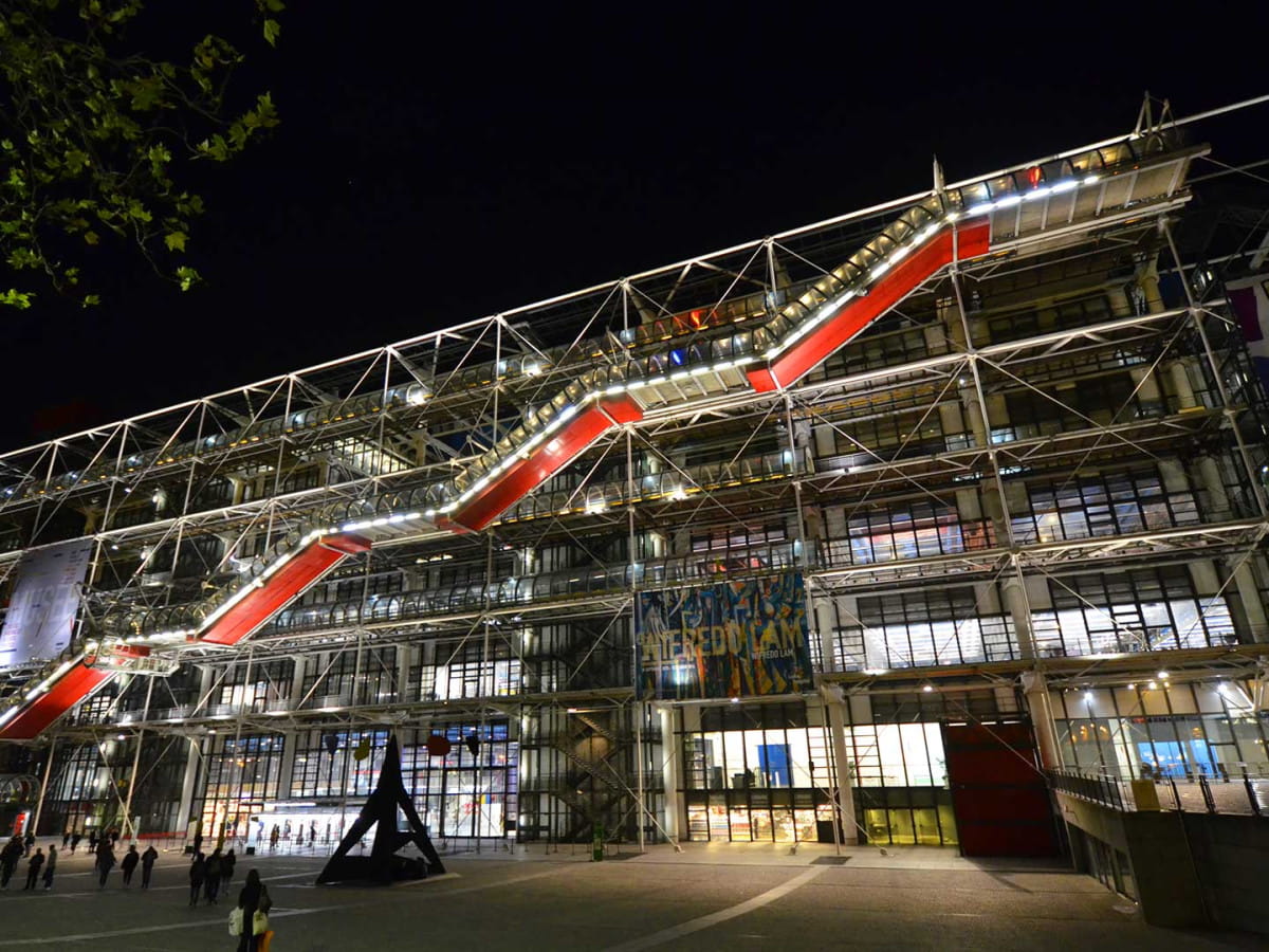 confiez votre projet de r&eacute;novation int&eacute;rieure &agrave; paris en 2025 &agrave; des experts. modernisez votre espace avec des solutions innovantes et sur mesure pour un int&eacute;rieur &agrave; votre image.