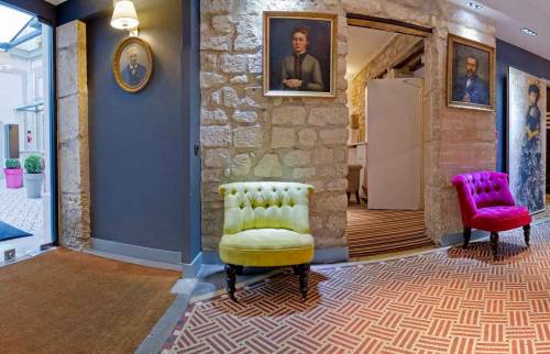 confiez votre r&eacute;novation int&eacute;rieure &agrave; paris &agrave; des experts. transformation compl&egrave;te ou mise &agrave; neuf, b&eacute;n&eacute;ficiez de conseils personnalis&eacute;s, de devis gratuits et d&rsquo;un accompagnement sur mesure pour sublimer votre int&eacute;rieur.