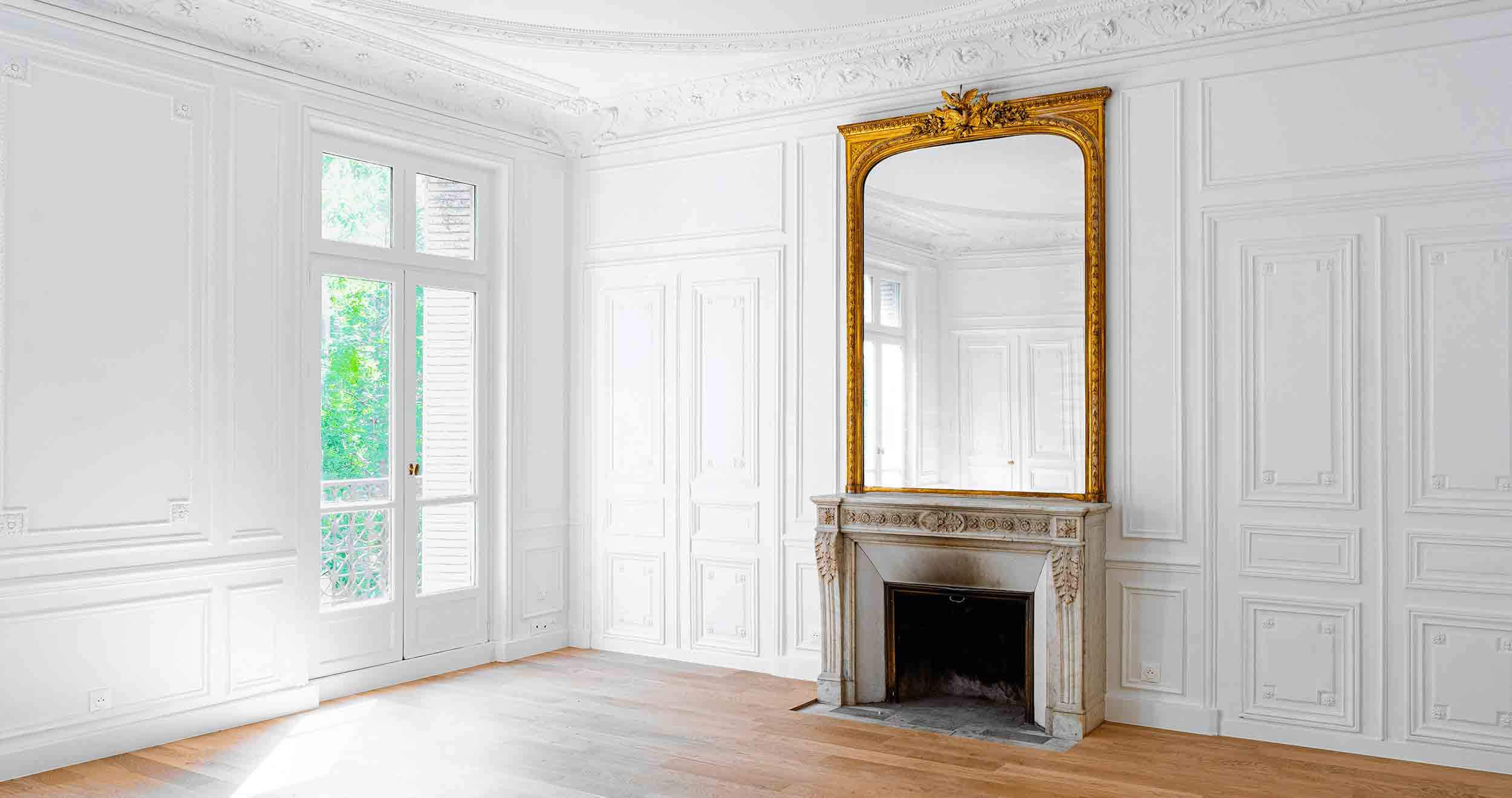 d&eacute;couvrez nos services de r&eacute;novation int&eacute;rieure &agrave; paris : conseils personnalis&eacute;s, devis gratuit, travaux de qualit&eacute; pour appartements et maisons. transformez votre espace avec des experts!