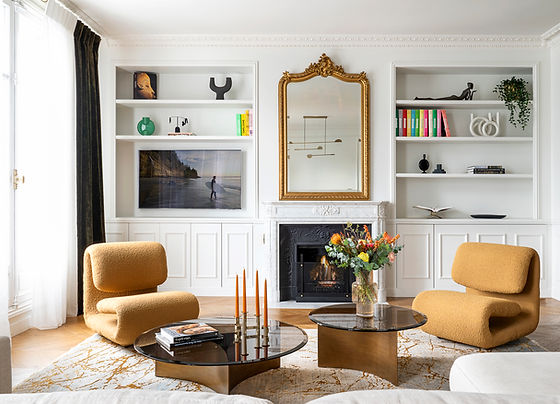 confiez votre rénovation intérieure à paris à des experts. conseils personnalisés, devis gratuit, travaux de qualité pour métamorphoser votre appartement ou maison.