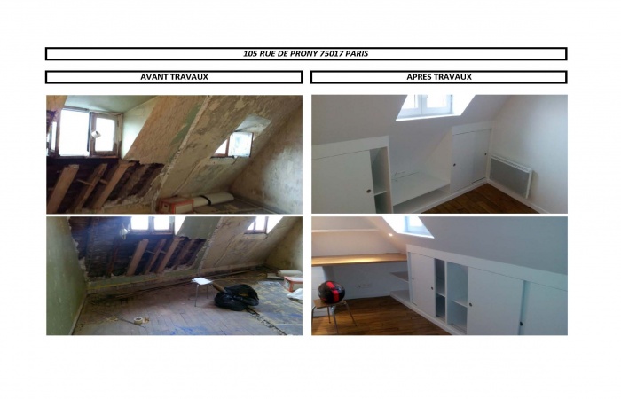 d&eacute;couvrez nos services de r&eacute;novation int&eacute;rieure &agrave; paris 75017 : conseils personnalis&eacute;s, travaux de qualit&eacute; et accompagnement sur-mesure pour transformer votre appartement ou maison selon vos envies.