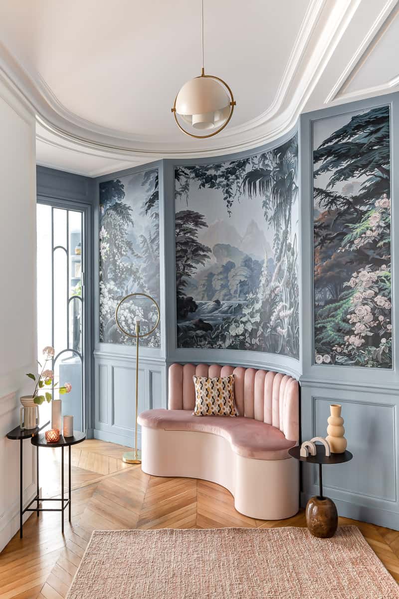 experts en rénovation intérieure à paris 75017, nous transformons votre appartement ou maison avec des prestations sur-mesure : peinture, aménagement, suivi personnalisé et conseils déco. obtenez un devis gratuit dès aujourd'hui !