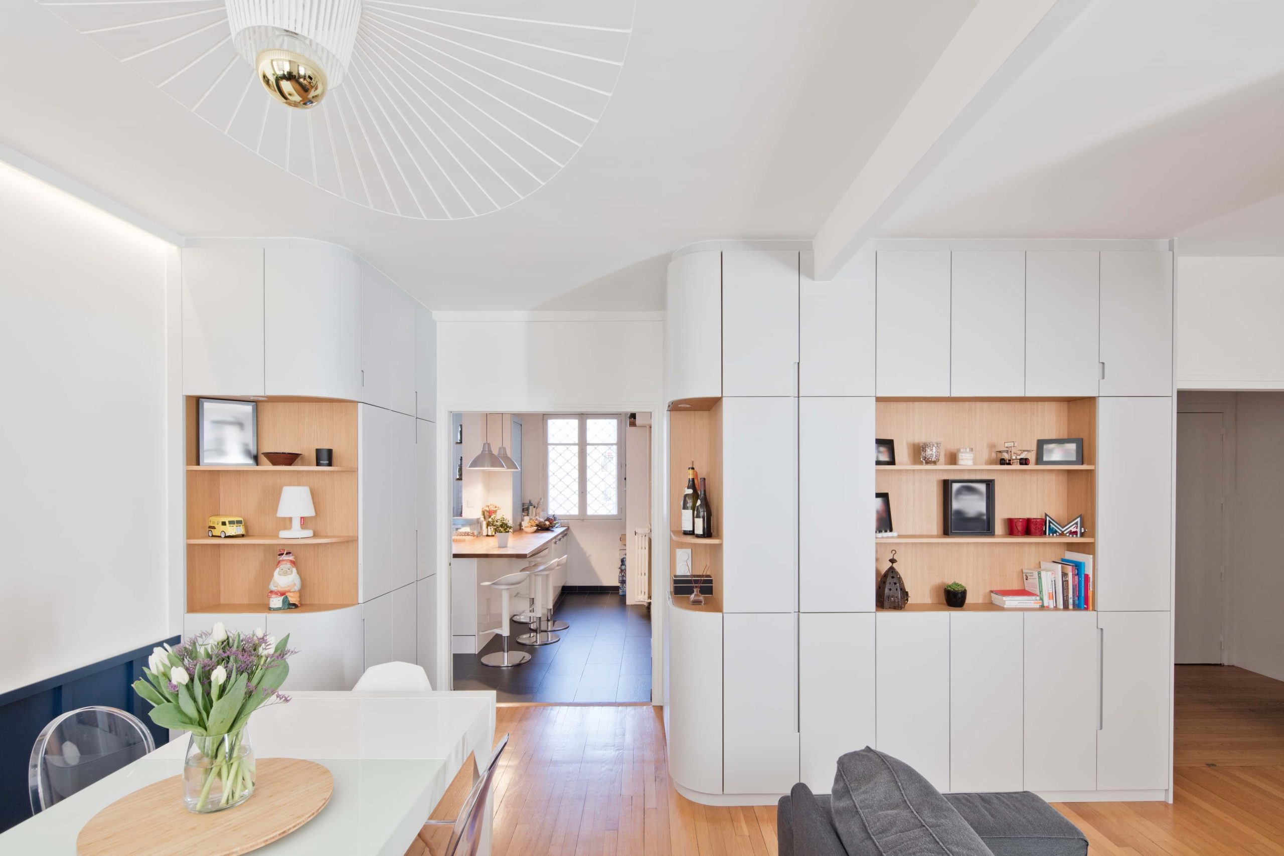 confiez votre r&eacute;novation int&eacute;rieure &agrave; paris 75017 &agrave; des experts. modernisation, am&eacute;nagement, d&eacute;coration sur-mesure : demandez un devis gratuit et redonnez vie &agrave; votre int&eacute;rieur d&egrave;s aujourd