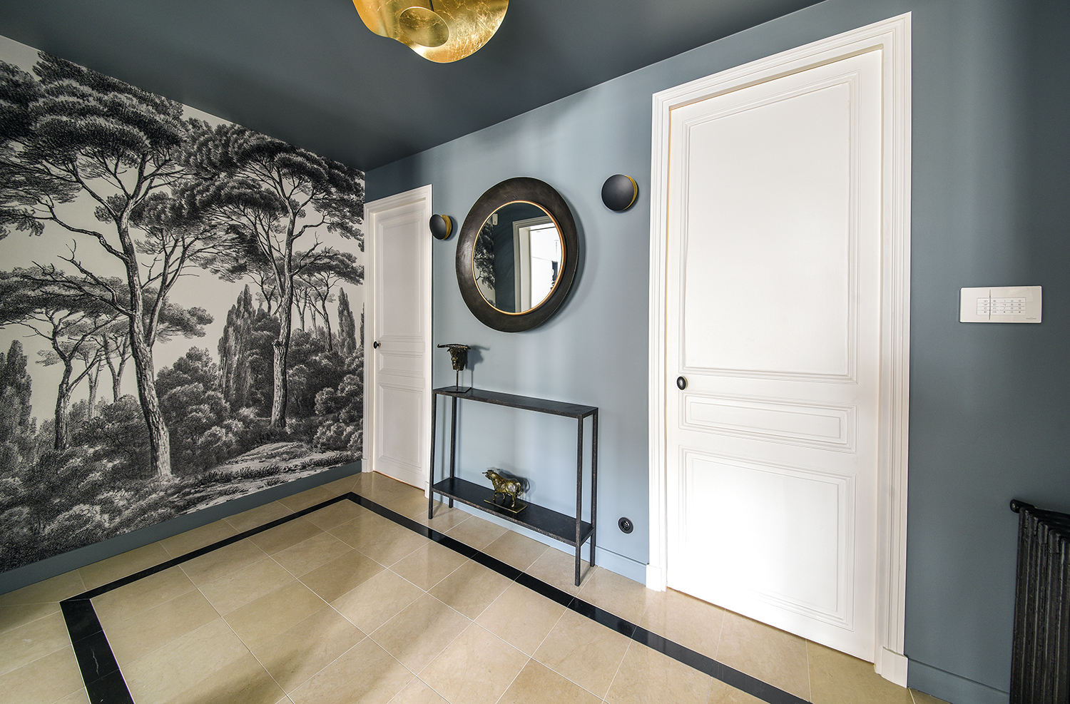 confiez votre r&eacute;novation int&eacute;rieure &agrave; paris 75017 &agrave; des experts pour transformer votre appartement ou maison. devis gratuit, conseils personnalis&eacute;s et r&eacute;alisations sur-mesure.