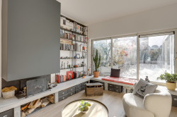 confiez votre r&eacute;novation int&eacute;rieure &agrave; paris 75017 &agrave; des professionnels exp&eacute;riment&eacute;s. conseils personnalis&eacute;s, travaux sur mesure, respect des d&eacute;lais et de votre budget.