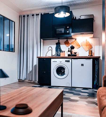 experts en r&eacute;novation int&eacute;rieure &agrave; paris 75017 : transformation compl&egrave;te de votre appartement ou maison, conseils personnalis&eacute;s, finitions soign&eacute;es. obtenez un devis gratuit pour vos travaux !