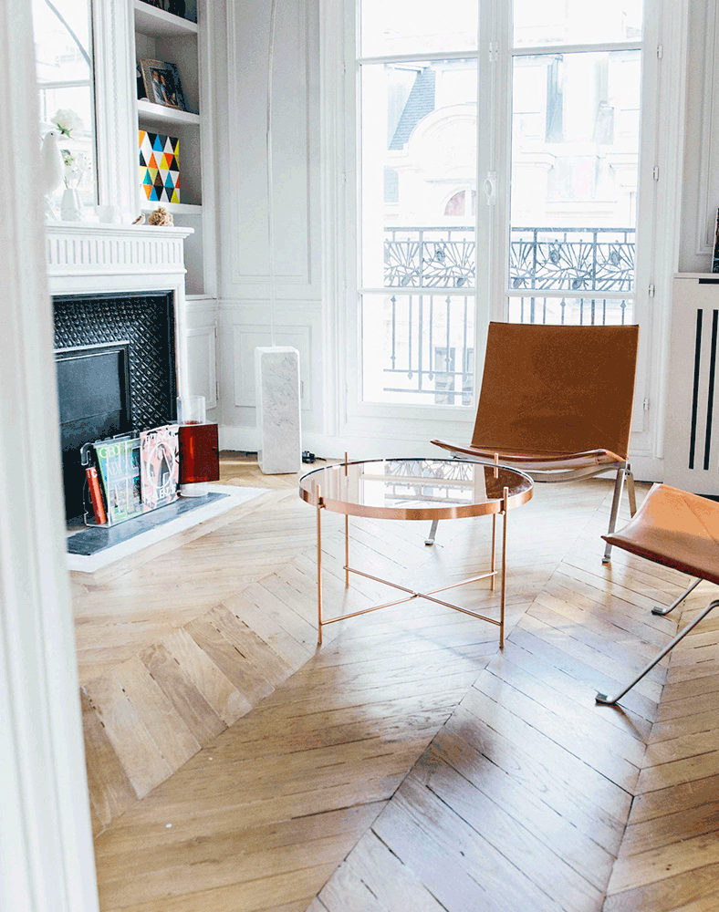 sp&eacute;cialiste de la r&eacute;novation int&eacute;rieure &agrave; paris 75017 : transformations sur-mesure, conseils personnalis&eacute;s et finitions de qualit&eacute; pour appartements et maisons. demandez votre devis !