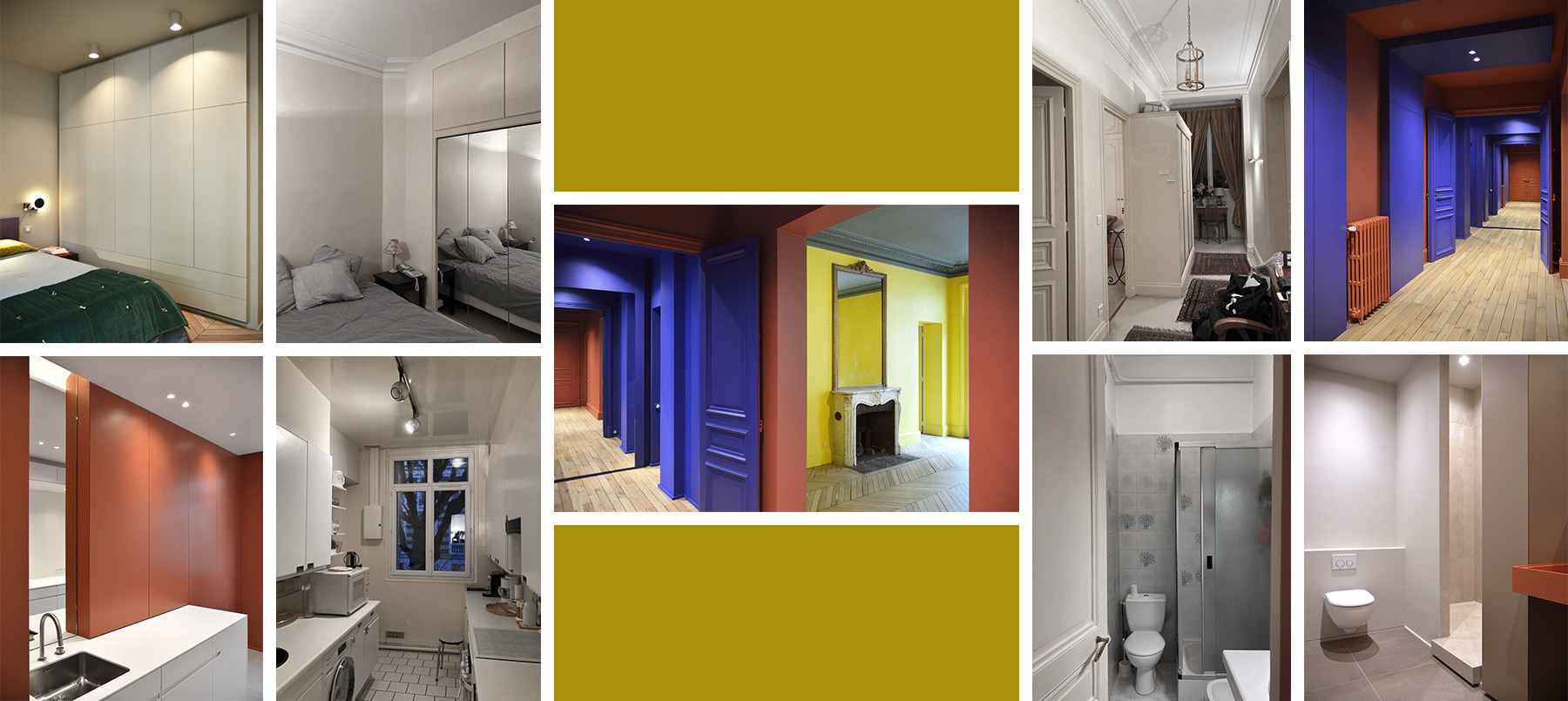 confiez votre r&eacute;novation int&eacute;rieure &agrave; paris &agrave; des professionnels exp&eacute;riment&eacute;s. travaux sur mesure, conseils personnalis&eacute;s et finitions de qualit&eacute; pour transformer votre appartement ou maison selon vos envies.