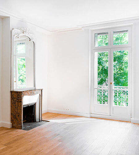 confiez votre rénovation intérieure à paris à des experts pour transformer votre logement. conseils personnalisés, matériaux de qualité et réalisation soignée pour un intérieur moderne et confortable.