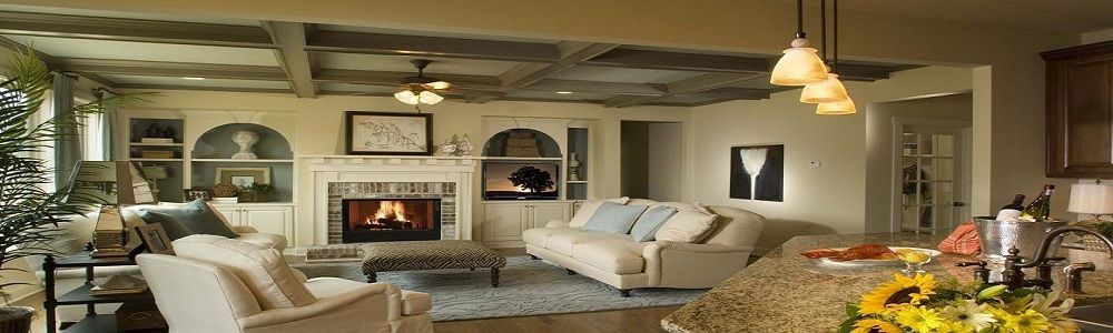 confiez votre r&eacute;novation int&eacute;rieure en &icirc;le-de-france &agrave; des experts : conception sur-mesure, optimisation de l&rsquo;espace, travaux de qualit&eacute; et accompagnement personnalis&eacute; pour sublimer votre habitat.