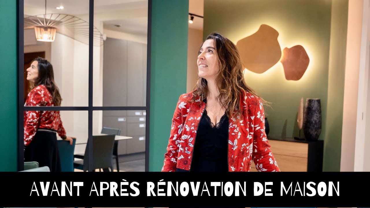 d&eacute;couvrez nos services de r&eacute;novation int&eacute;rieure en &icirc;le-de-france : conseils personnalis&eacute;s, travaux de qualit&eacute; et accompagnement pour transformer votre int&eacute;rieur selon vos envies.