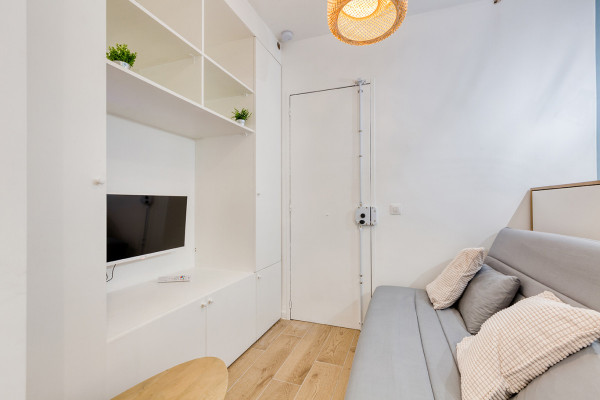 confiez votre rénovation locative à paris 17 à des experts. optimisez la valeur et l’attractivité de votre bien avec des travaux rapides et adaptés à vos besoins.