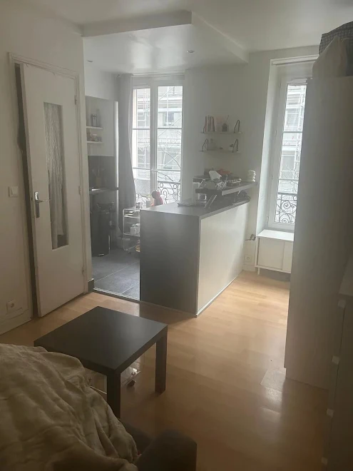 confiez votre projet de r&eacute;novation locative &agrave; paris 17 &agrave; une &eacute;quipe d&rsquo;experts. optimisez la valeur de votre bien, attirez des locataires de qualit&eacute; et am&eacute;liorez votre rentabilit&eacute; gr&acirc;ce &agrave; des solutions sur-mesure et efficaces.