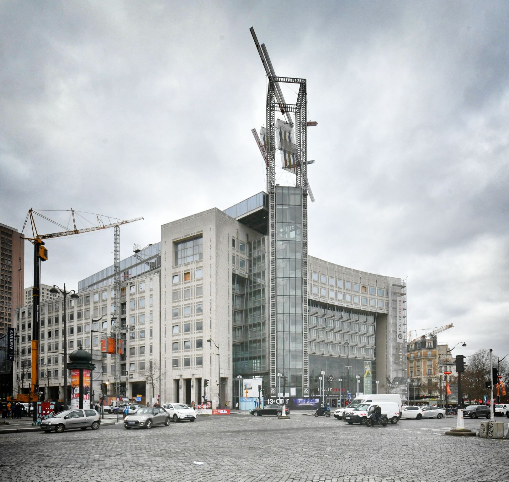 d&eacute;couvrez nos solutions de r&eacute;novation de locaux &agrave; paris en 2025 : modernisation, optimisation des espaces et travaux adapt&eacute;s &agrave; vos besoins professionnels. obtenez un devis personnalis&eacute; pour transformer vos bureaux ou commerces !