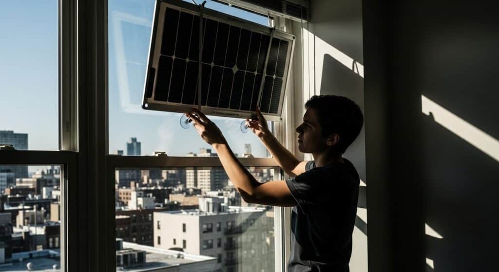 sp&eacute;cialistes de la r&eacute;novation de locaux &agrave; paris en 2025, nous transformons vos espaces professionnels avec des solutions innovantes et sur mesure. contactez-nous pour un devis rapide !