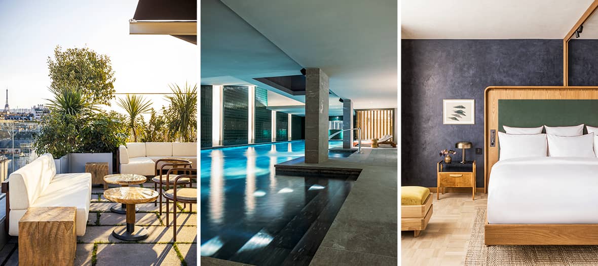 confiez la rénovation de vos locaux à paris en 2025 à des experts. modernisez vos espaces professionnels avec des solutions sur mesure, rapides et efficaces. devis gratuit, accompagnement personnalisé.