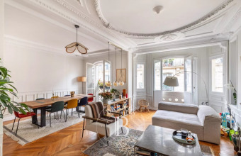 d&eacute;couvrez une r&eacute;novation de luxe d