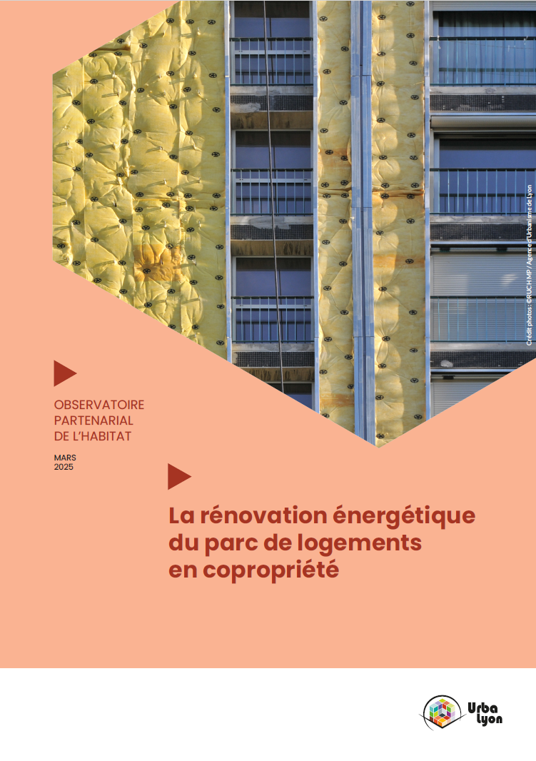 confiez votre projet de rénovation à lyon en 2025 à des experts qualifiés. transformez votre maison ou appartement avec des travaux professionnels adaptés à vos besoins. devis gratuit et conseils personnalisés.
