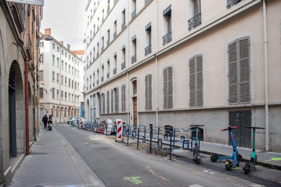pr&eacute;parez votre projet de r&eacute;novation &agrave; lyon en 2025 ! d&eacute;couvrez les tendances, conseils et solutions pour r&eacute;ussir la r&eacute;novation de votre maison ou appartement avec des professionnels qualifi&eacute;s.