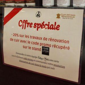 d&eacute;couvrez les meilleures solutions pour votre r&eacute;novation &agrave; lyon en 2025 : conseils, tendances, entreprises et astuces pour r&eacute;ussir vos projets immobiliers en toute s&eacute;r&eacute;nit&eacute;.