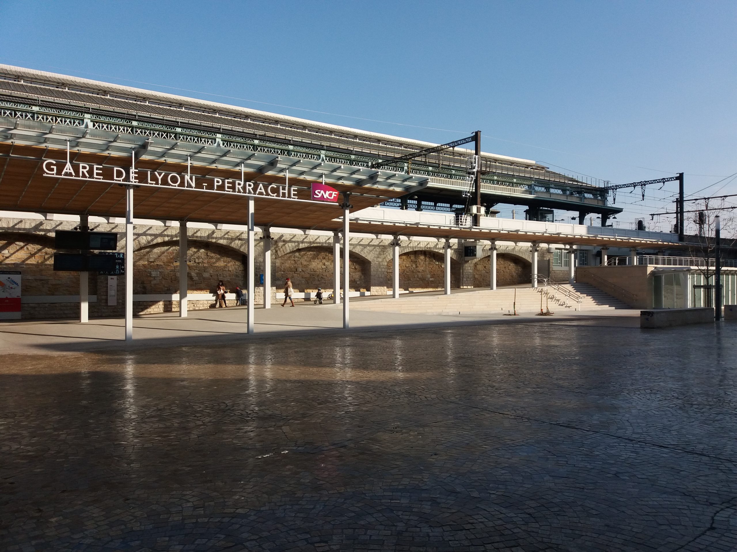 en 2025, confiez vos projets de r&eacute;novation &agrave; lyon &agrave; des experts qualifi&eacute;s. r&eacute;novation int&eacute;rieure et ext&eacute;rieure, conseils personnalis&eacute;s et solutions sur mesure pour transformer votre habitat en toute s&eacute;r&eacute;nit&eacute;.