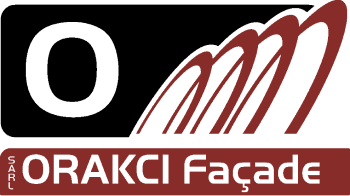 d&eacute;couvrez les meilleures solutions de r&eacute;novation &agrave; lyon en 2025 : conseils, tendances, entreprises de confiance et d&eacute;marches pour r&eacute;ussir vos projets immobiliers dans la r&eacute;gion lyonnaise.