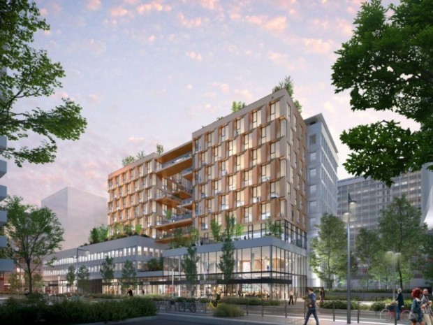 confiez vos travaux de r&eacute;novation &agrave; lyon &agrave; un prestataire exp&eacute;riment&eacute;. conseils personnalis&eacute;s, devis gratuit et r&eacute;alisation de qualit&eacute; pour tous vos projets : appartement, maison ou local professionnel.