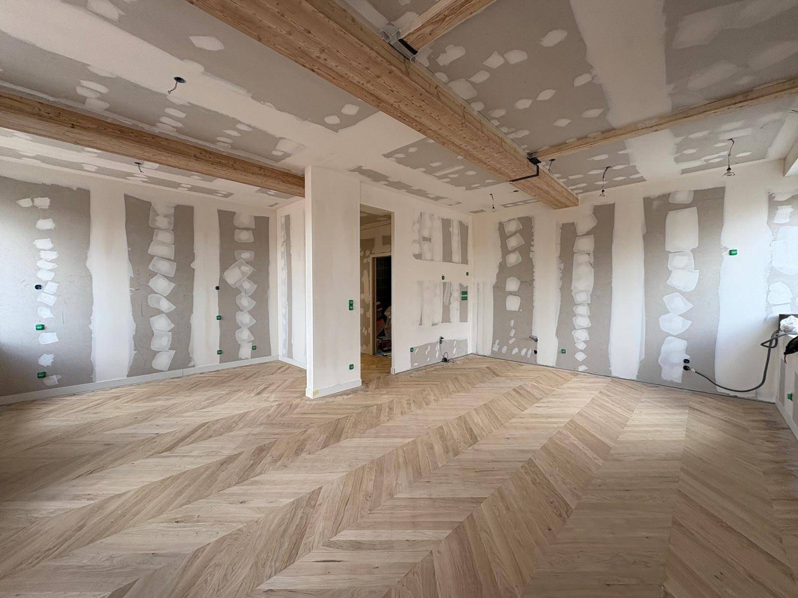 trouvez le meilleur prestataire pour votre rénovation à lyon. services professionnels, devis rapides, accompagnement personnalisé pour tous vos projets de rénovation d’intérieur et d’extérieur.