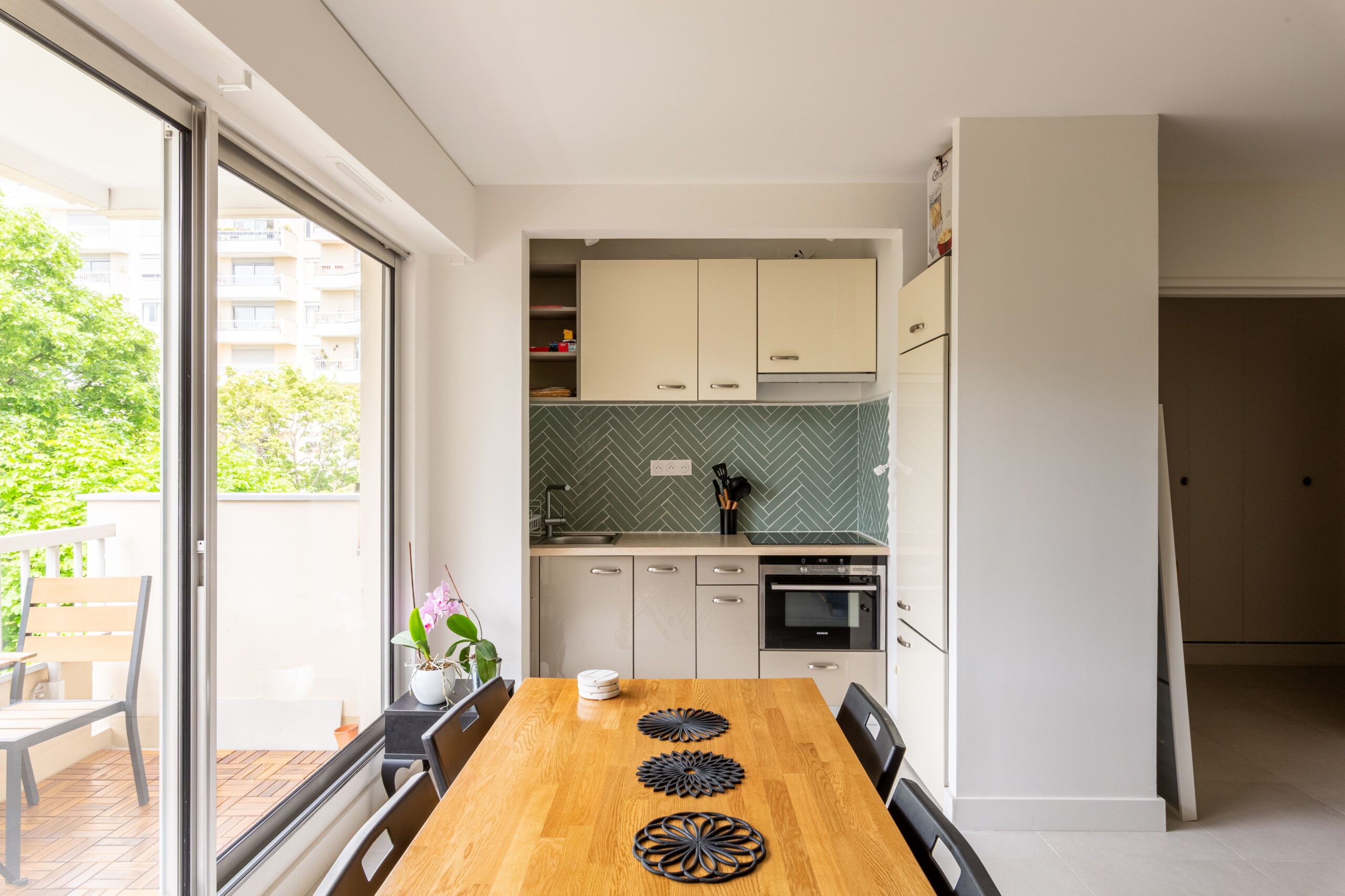 d&eacute;couvrez nos conseils et solutions pour r&eacute;ussir la r&eacute;novation de votre maison : id&eacute;es, budget, &eacute;tapes cl&eacute;s et astuces pour valoriser votre bien immobilier.