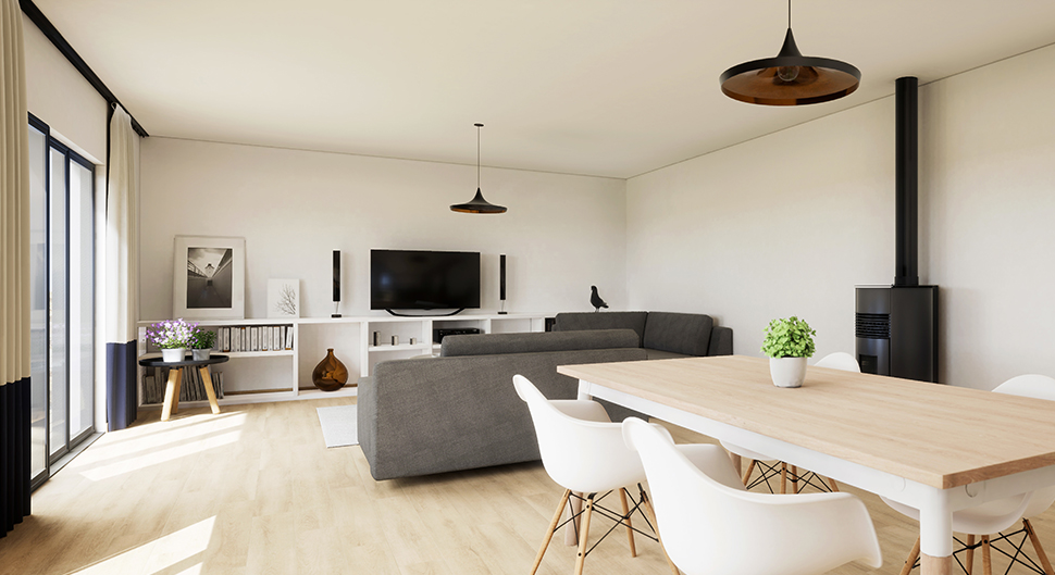 confiez la rénovation de votre maison à des experts. découvrez nos conseils, astuces et services pour transformer votre habitation et valoriser votre bien immobilier.