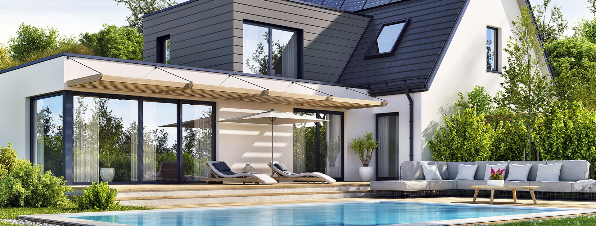 découvrez nos conseils et idées pour la rénovation de maison : travaux, budget, astuces déco et accompagnement professionnel pour transformer votre intérieur en toute sérénité.