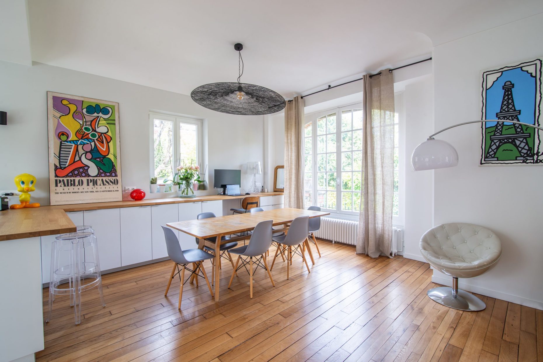 d&eacute;couvrez nos conseils et solutions pour la r&eacute;novation de maison : id&eacute;es, astuces et d&eacute;marches pour transformer votre int&eacute;rieur ou r&eacute;nover votre habitation avec succ&egrave;s.