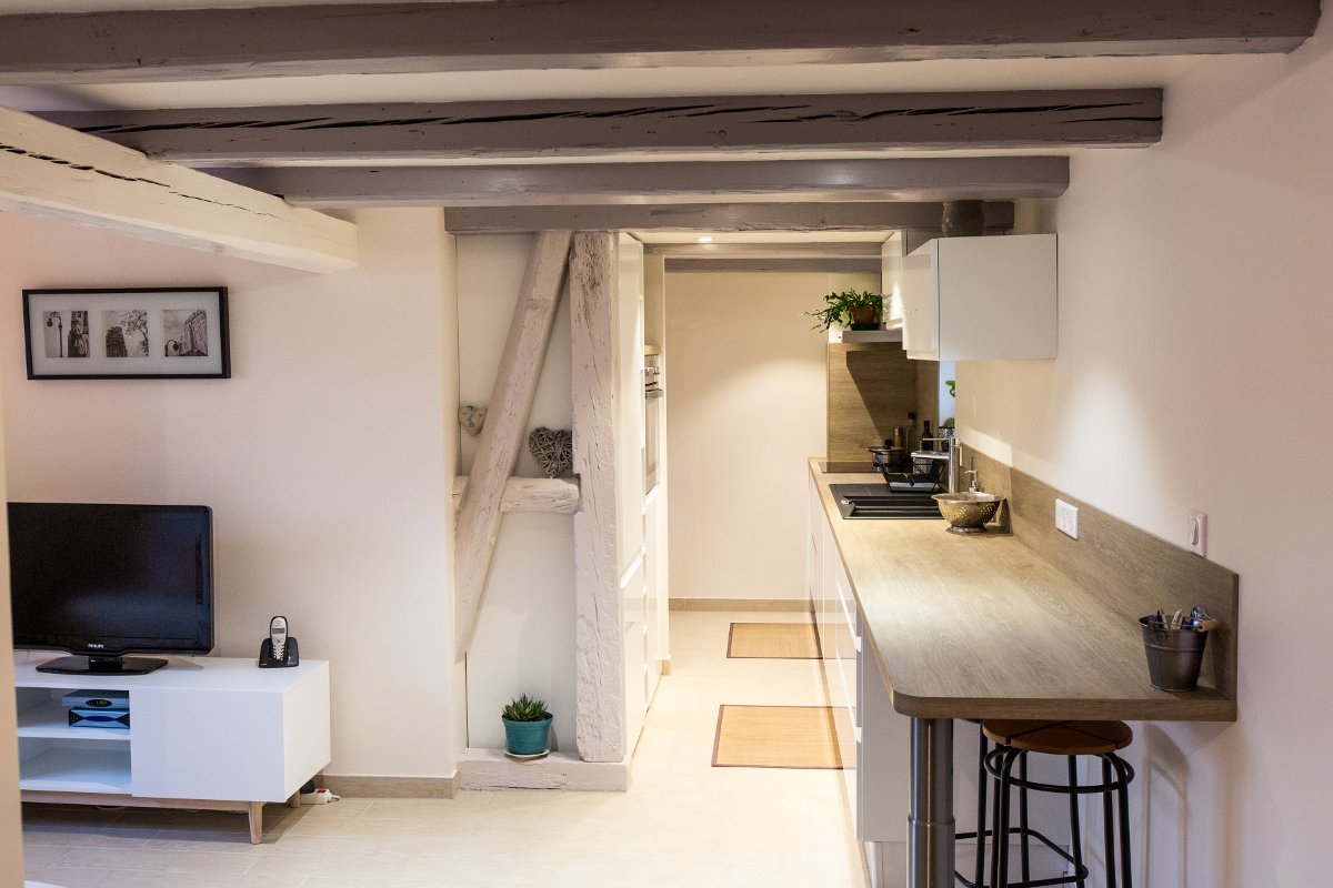 d&eacute;couvrez nos conseils et astuces pour r&eacute;ussir la r&eacute;novation de votre maison. du gros &oelig;uvre &agrave; la d&eacute;coration, trouvez toutes les &eacute;tapes essentielles pour moderniser et am&eacute;liorer votre habitat.