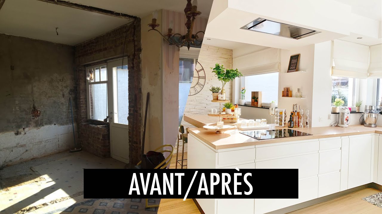 transformez votre habitation gr&acirc;ce &agrave; des id&eacute;es et conseils de r&eacute;novation maison : travaux, am&eacute;nagement, d&eacute;coration, budget et tendance pour valoriser votre bien.