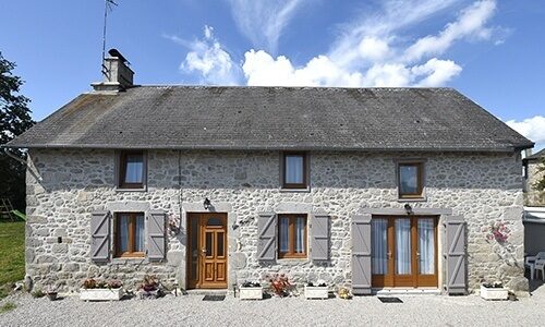 confiez la r&eacute;novation de votre maison &agrave; des experts : conseils, astuces et solutions sur-mesure pour moderniser, optimiser et valoriser votre habitation. d&eacute;couvrez nos id&eacute;es et services pour une transformation r&eacute;ussie.