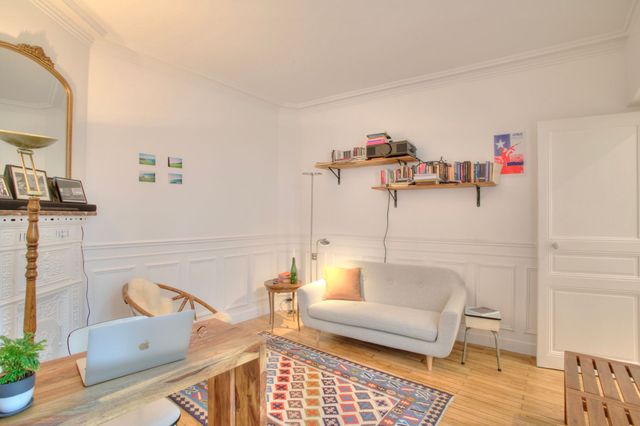 pr&eacute;parez votre projet de r&eacute;novation maison en 2025 : tendances, conseils et solutions pour transformer votre int&eacute;rieur et valoriser votre bien immobilier.