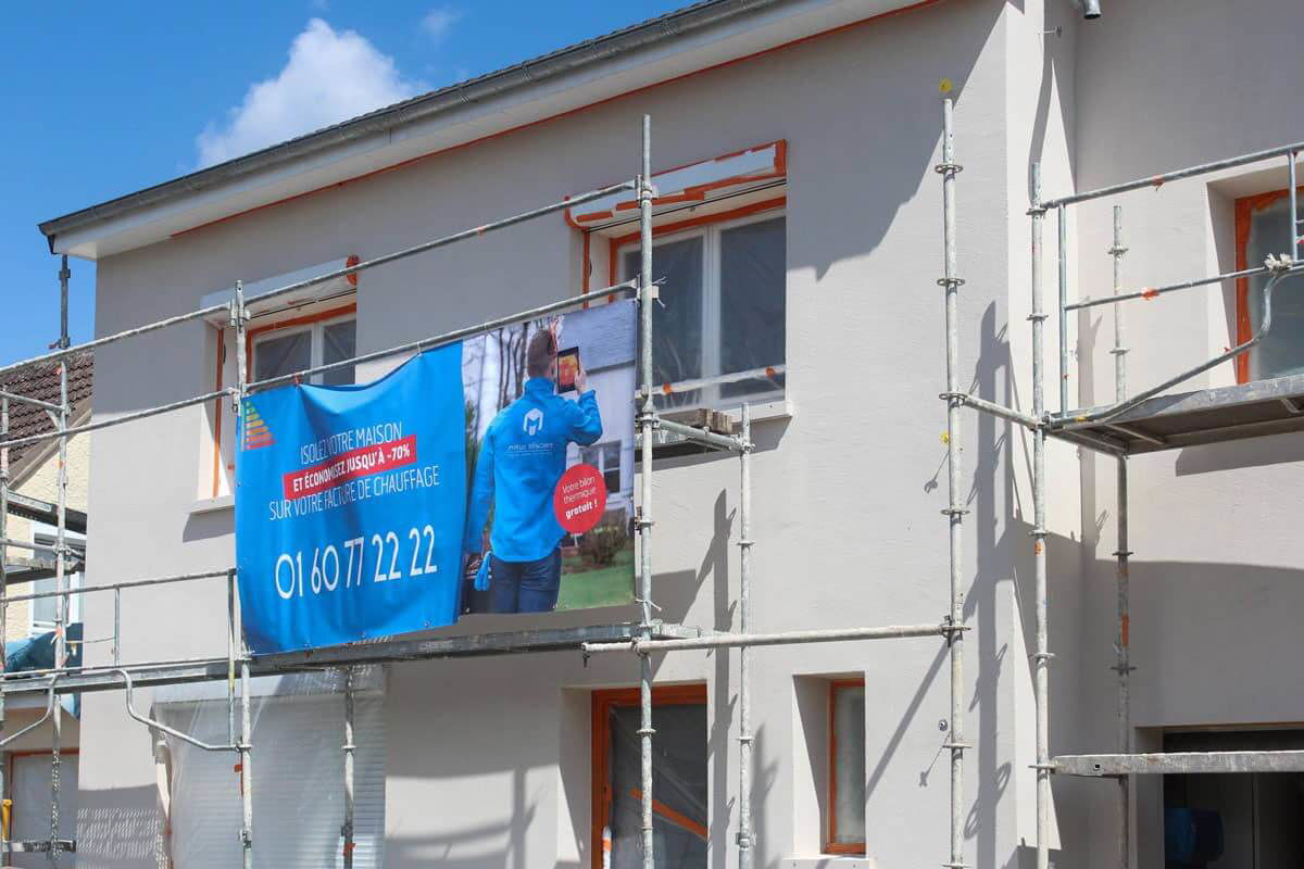 d&eacute;couvrez les tendances 2025 pour la r&eacute;novation de maison : id&eacute;es innovantes, mat&eacute;riaux &eacute;cologiques et conseils pratiques pour transformer votre int&eacute;rieur et valoriser votre bien immobilier.