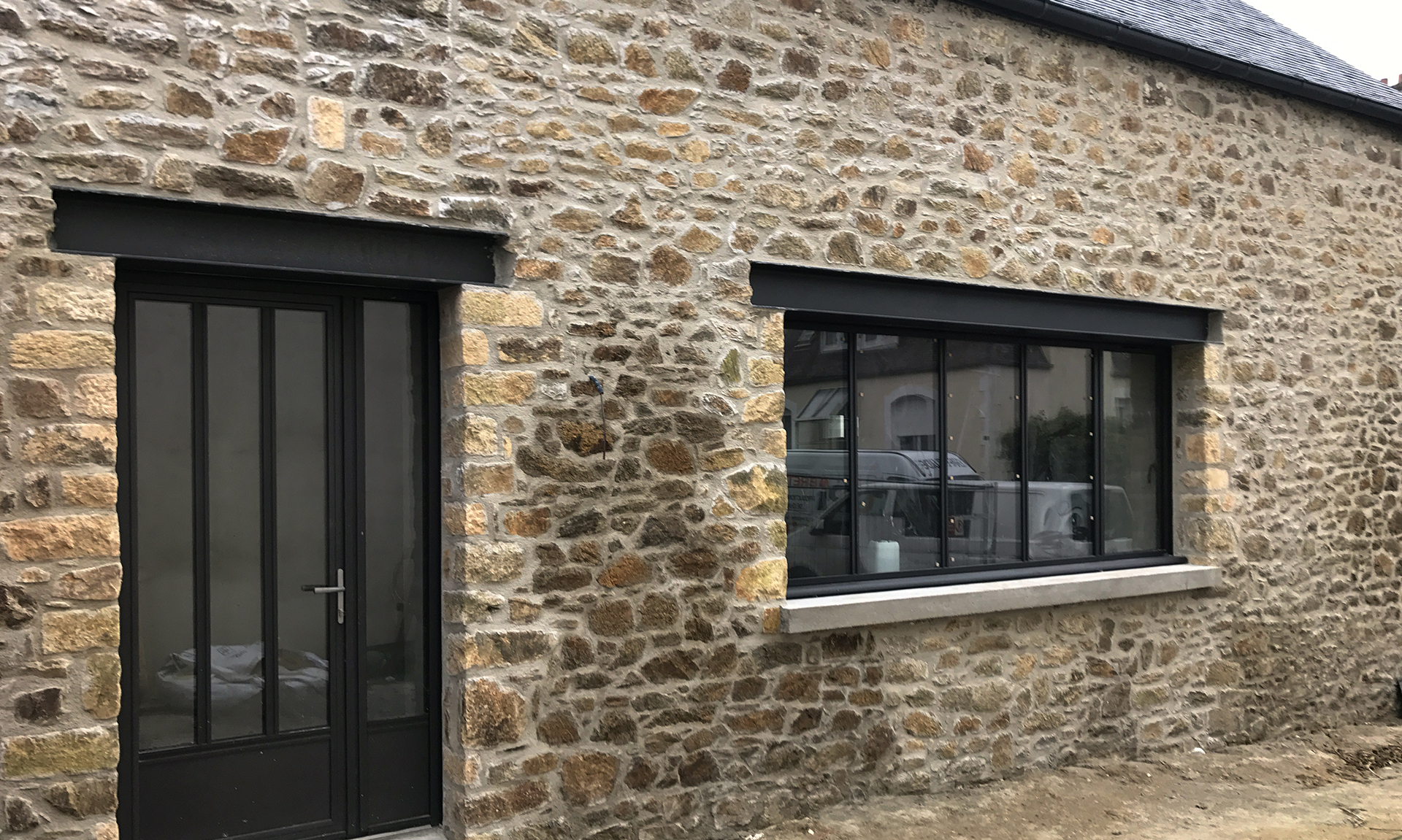 d&eacute;couvrez nos conseils et solutions pour la r&eacute;novation de maison : id&eacute;es, &eacute;tapes cl&eacute;s, astuces et accompagnement pour transformer votre habitat selon vos envies et besoins.