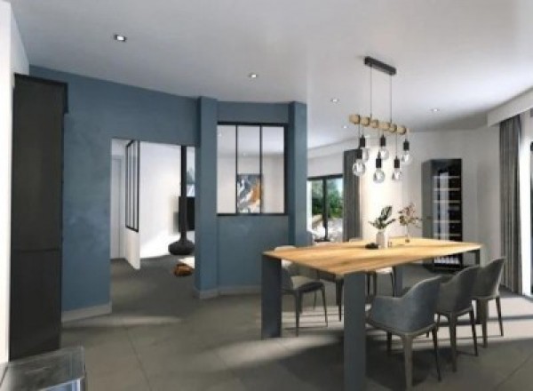 confiez la r&eacute;novation de votre maison dans le 17&egrave;me arrondissement de paris &agrave; une &eacute;quipe d