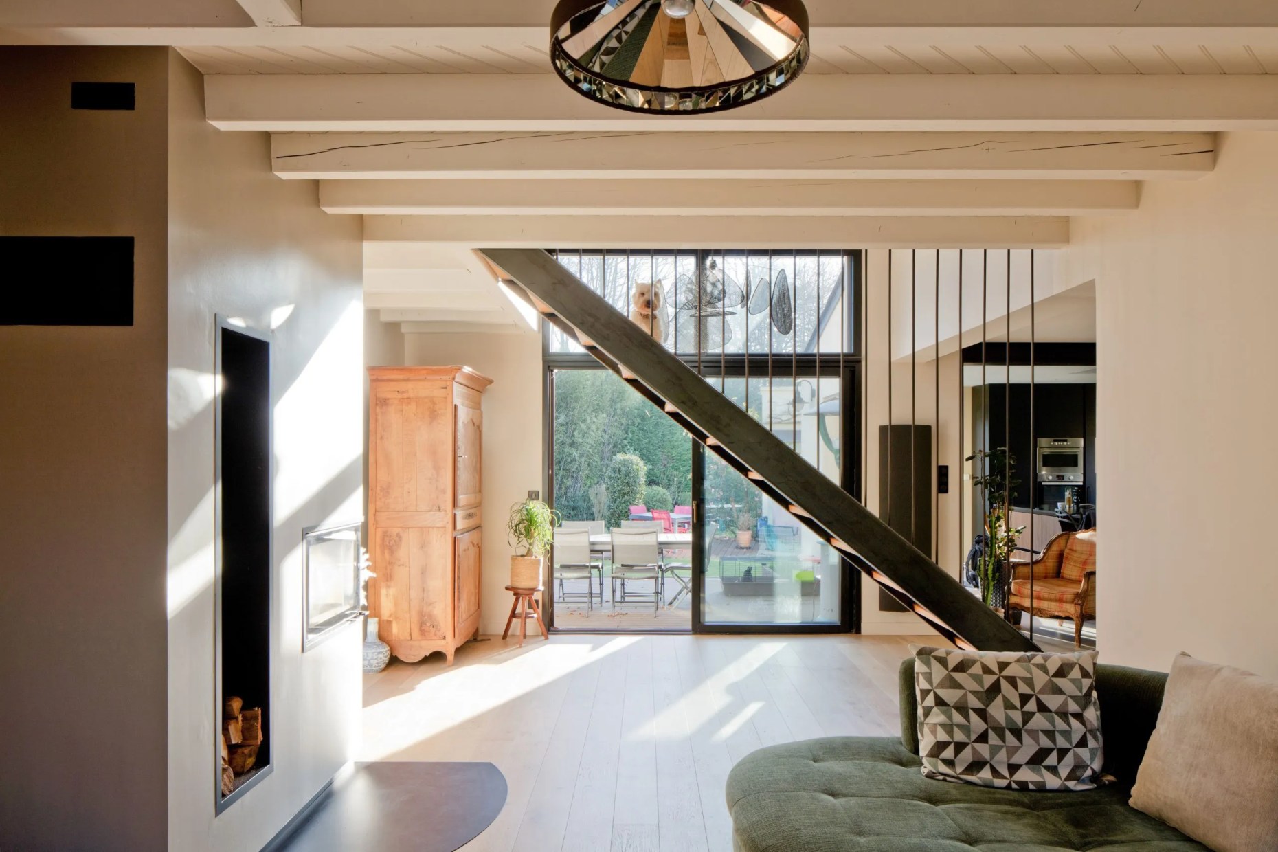 d&eacute;couvrez nos conseils et astuces pour r&eacute;ussir la r&eacute;novation de votre maison : travaux, agencement, &eacute;conomies d