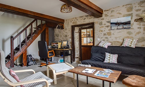 d&eacute;couvrez nos conseils et solutions pour r&eacute;ussir la r&eacute;novation de votre maison : id&eacute;es, &eacute;tapes cl&eacute;s, astuces pratiques et accompagnement personnalis&eacute; pour moderniser et valoriser votre habitat.