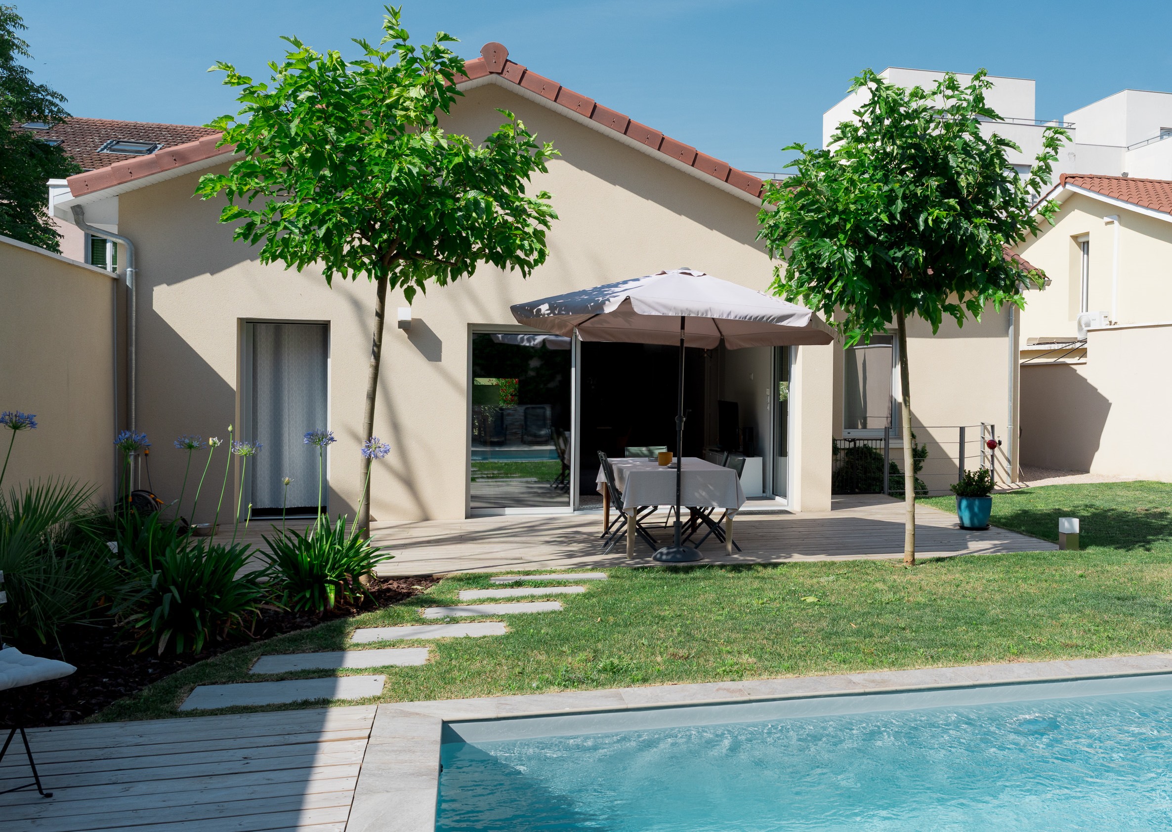 découvrez nos solutions de rénovation maison à lyon en 2025 : conseils, devis personnalisés et accompagnement sur-mesure pour transformer votre habitat.