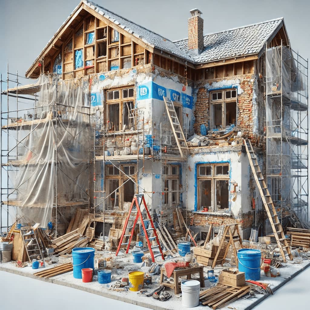 d&eacute;couvrez nos experts en r&eacute;novation de maison &agrave; lyon en 2025 : conseils personnalis&eacute;s, devis gratuit et travaux de qualit&eacute; pour moderniser votre habitat.