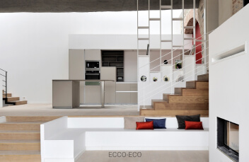 faites confiance à nos experts en rénovation de maison à lyon en 2025. profitez de conseils personnalisés et de travaux de qualité pour transformer votre habitat selon vos envies.