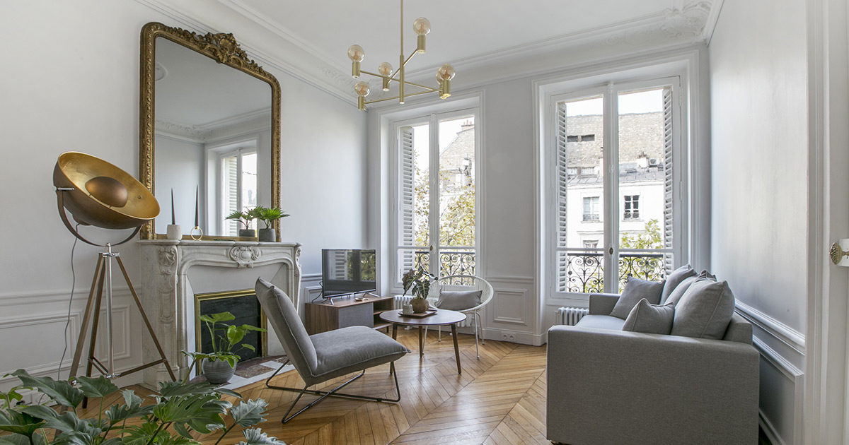 confiez la r&eacute;novation de votre maison &agrave; paris &agrave; des experts. profitez de conseils personnalis&eacute;s, d&rsquo;un accompagnement sur mesure et de travaux r&eacute;alis&eacute;s dans les r&egrave;gles de l&rsquo;art pour transformer votre int&eacute;rieur selon vos envies.