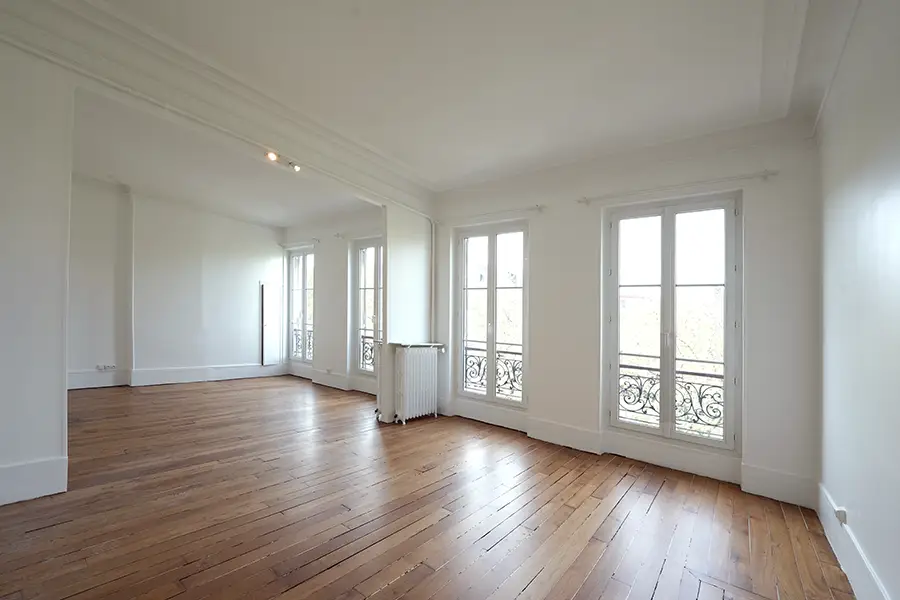 confiez la r&eacute;novation de votre maison &agrave; paris &agrave; des experts ! profitez de conseils personnalis&eacute;s, de devis gratuits et de solutions sur mesure pour transformer et moderniser votre int&eacute;rieur.