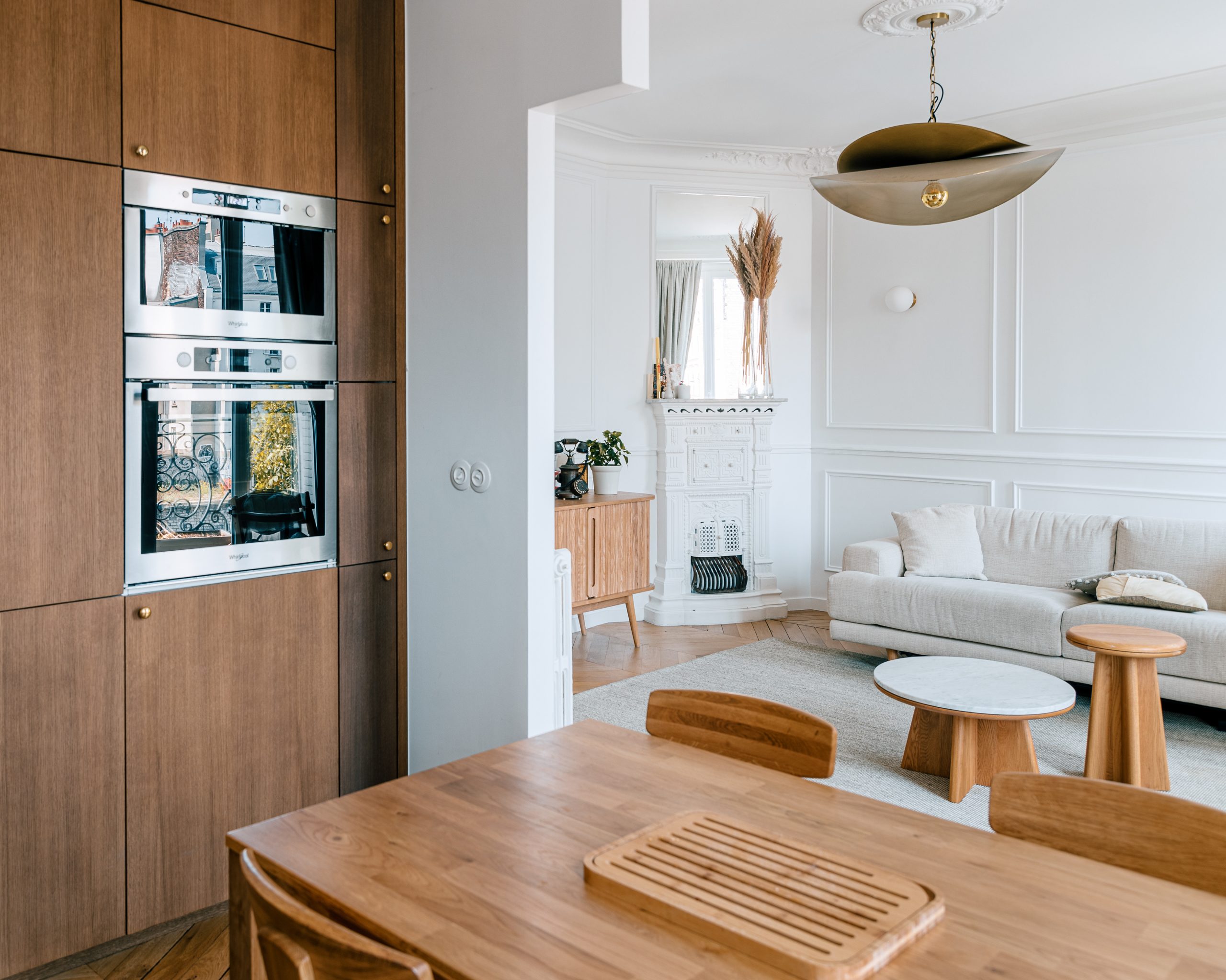 confiez la r&eacute;novation de votre maison &agrave; paris 17 &agrave; des experts : modernisation, optimisation des espaces, travaux sur mesure et accompagnement personnalis&eacute; pour un r&eacute;sultat &agrave; la hauteur de vos attentes.