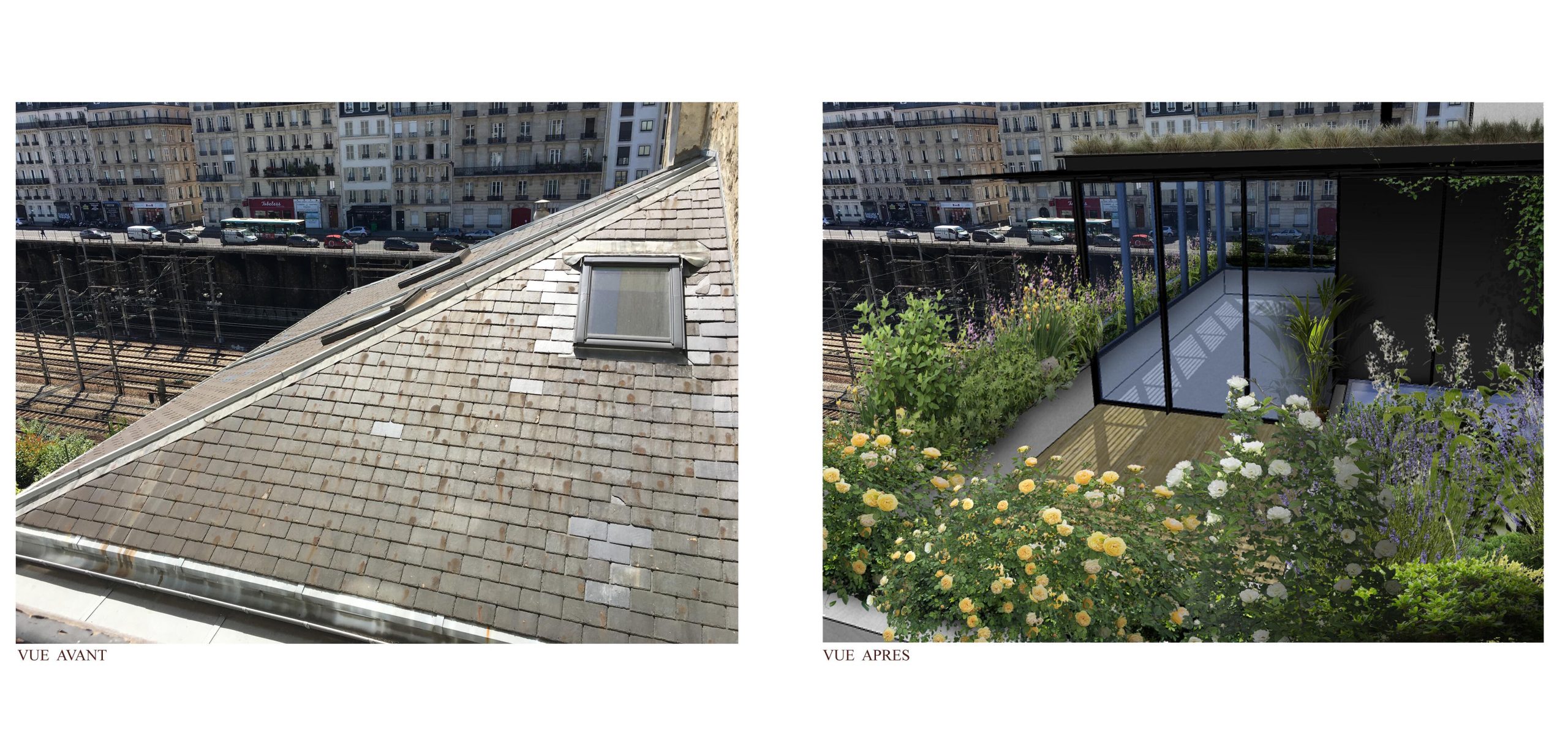 confiez la r&eacute;novation de votre maison &agrave; paris 17 &agrave; des experts. travaux sur-mesure, devis gratuit, conseils personnalis&eacute;s et qualit&eacute; garantie pour transformer votre int&eacute;rieur.